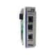 Molex 1120730006