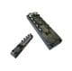 Molex 1121055004