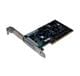 Molex 112113-0009