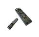 Molex 120006-0014
