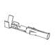 Molex 02-09-1102 (Mouser Reel)