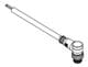 Molex 1200061975