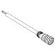 Molex 1200063314
