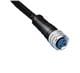 Molex 1200868157