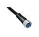 Molex 1200868045