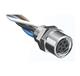 Molex 1200900009