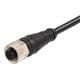 Molex 1200698487