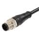 Molex 1200698541