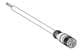 Molex 1200651823