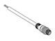 Molex 1200060680