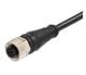 Molex 1200652308