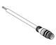 Molex 1200650203