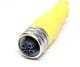 Molex 1200650397