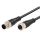 Molex 1200698659