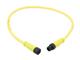Molex 1200660902
