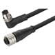 Molex 1200661391