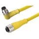 Molex 1200661399