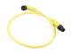 Molex 1200661482