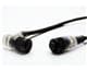 Molex 1200670231