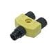 Molex 120068-0229