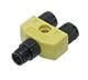 Molex 1200680139