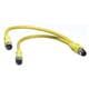 Molex 1200680200