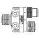 Molex 1200685107