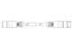 Molex 1200690149