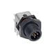 Molex 120070-0244
