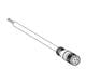 Molex 120072-0181