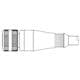 Molex 1200720368
