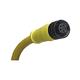 Molex 1200720387