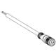 Molex 1200720334