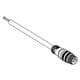 Molex 1200720447