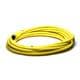 Molex 1200720100