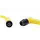 Molex 120073-0088