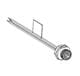 Molex 1200740030