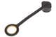 Molex 1200765047