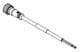 Molex 1200790164