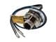 Molex 120084-0007