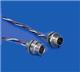 Molex 1200845013