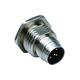 Molex 1200845091