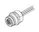 Molex 1200845154
