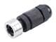 Molex 1200850006