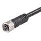 Molex 120086-8657