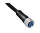 Molex 1200868089
