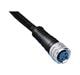 Molex 1200868228