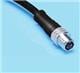 Molex 1200868393