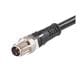 Molex 120086-8632