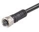 Molex 1200868660